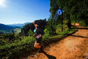 BIB: 
                            <button type="button" onclick="openModal(19196997)" class="btn btn-primary btn-sm float-right btn-popup" data-toggle="modal" data-target=".modal-high-quality">
                        <i class="fas fa-shopping-cart"></i> Add to Cart
                    </button>
                                            <button type="button" onclick="isThisMe(19196997, true)" class="btn btn-success btn-sm float-right btn-popup btn-isme hidden" data-toggle="tooltip" data-placement="bottom" title="นี่คือรูปของคุณใช่ไหม คลิกที่นี่เพื่อเอาเข้าอัลบั้ม">
                        <i class="fas fa-plus"></i> Add to album
                    </button>
                    <button type="button" onclick="isThisMe(19196997, false)" class="btn btn-warning btn-sm float-right btn-popup btn-isnotme hidden">
                        <i class="fas fa-ban"></i> Remove from album
                    </button>